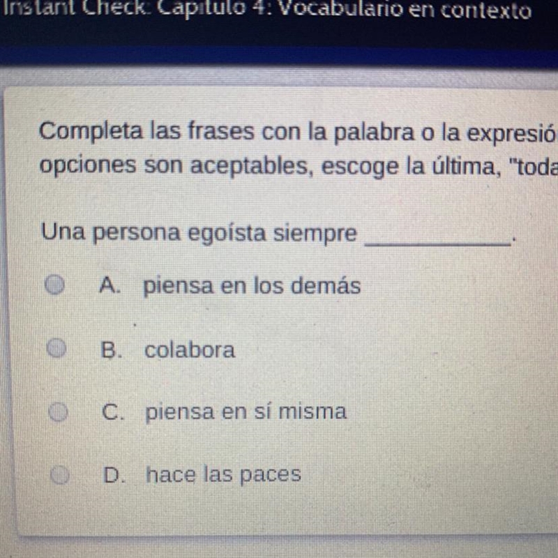 Can someone help with my spanish :)-example-1