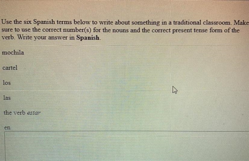 Please help me answer number 21-example-1