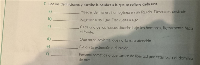 Help spanish homework-example-1