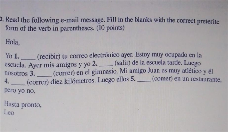 PLEASE PLEASE HELP ME WITH THIS SPANISH HW​-example-1