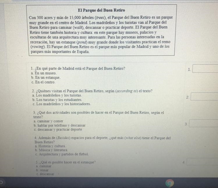 Please help ! there are 5 questions in total-example-1