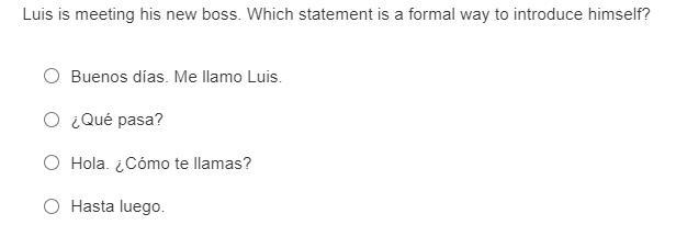 I NEED HELP PLEASE !!!! :(-example-1