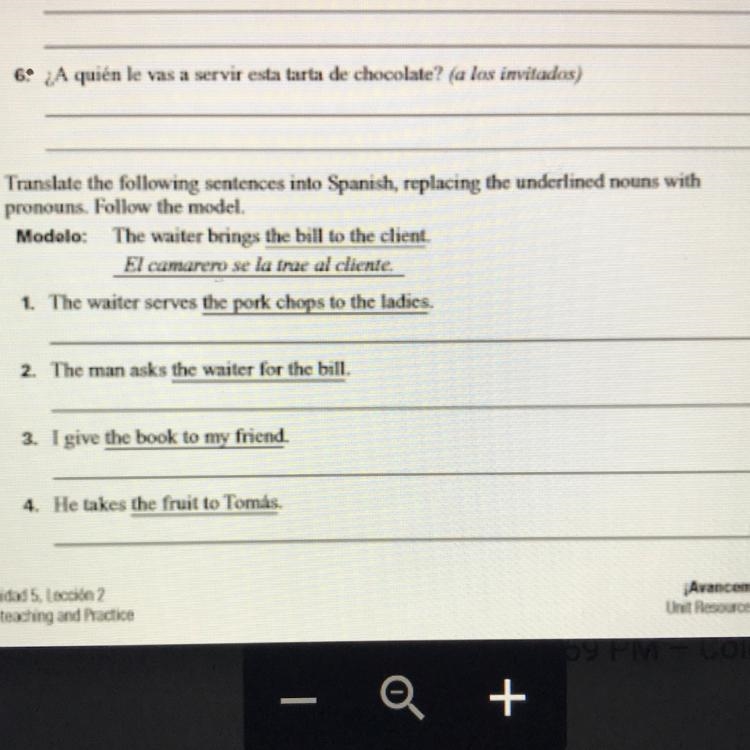 1-4 pls help! 25 pts-example-1