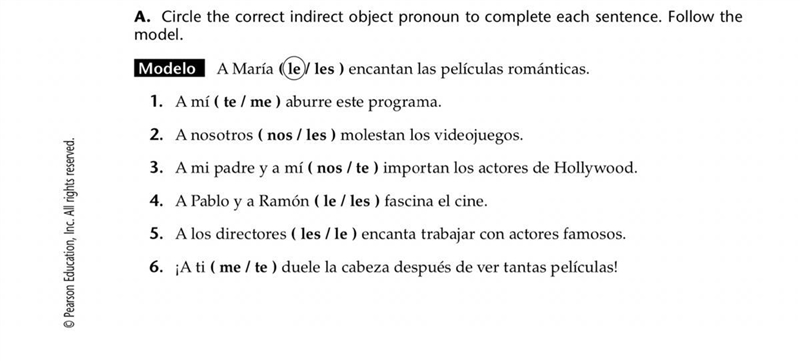 Please help me solve this!-example-1