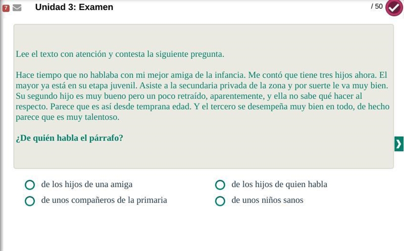 25 POINTS!!! HEEELP!!!-example-1