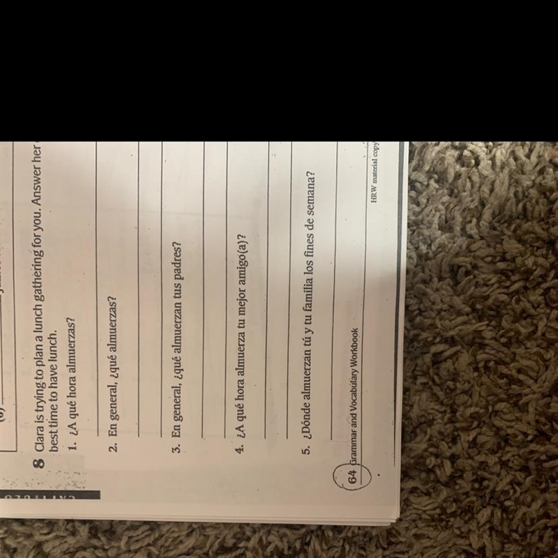 Help me fill this out-example-1