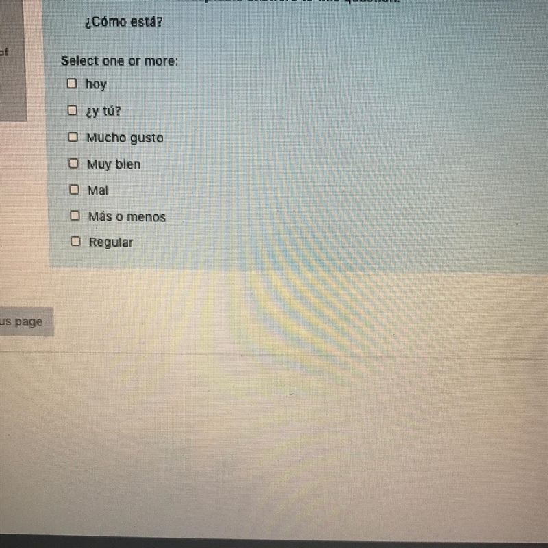 Choose all of the acceptable answers to this question.-example-1