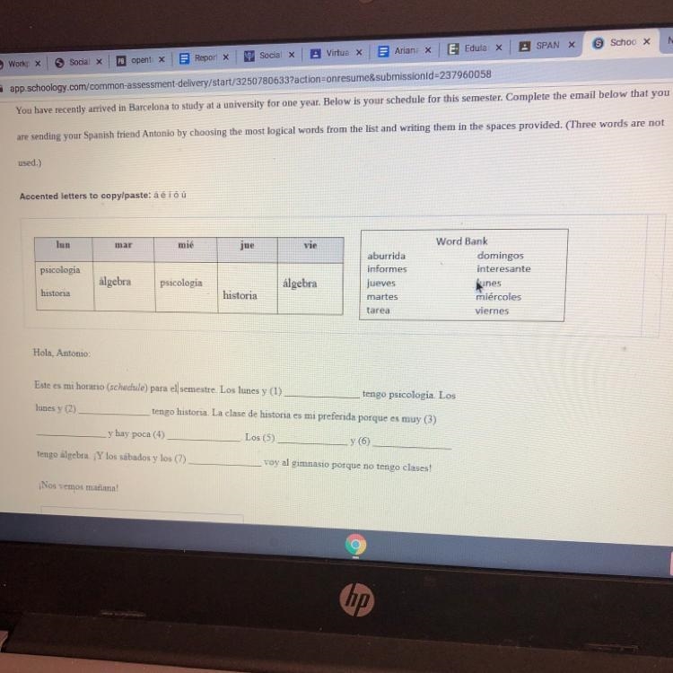 Please help me !! 12 points-example-1