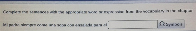 Please help me with this..??​-example-1