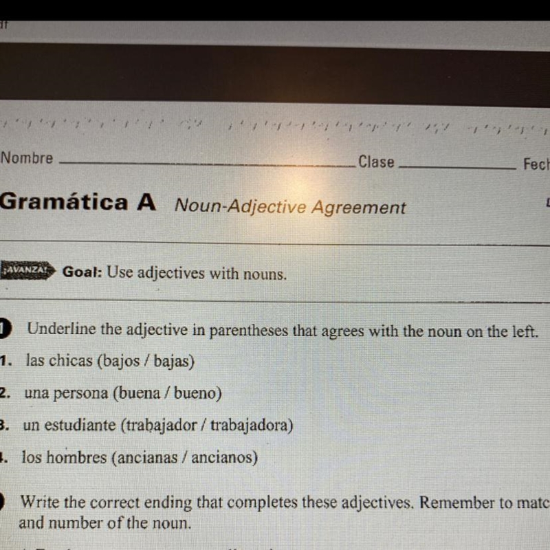 ONLY NUMBER 1 HELP PLEASE-example-1