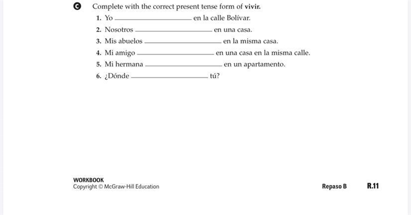 Pls help w this work-example-1