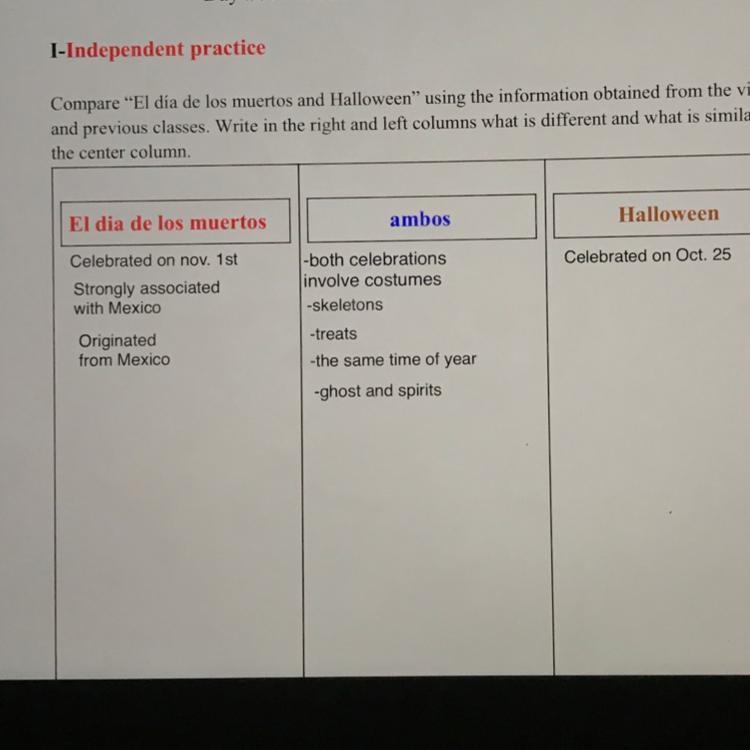 (10POINTS!!) Can someone else tell me what I can add, please help I’m failing this-example-1