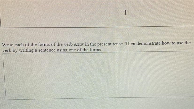 Please help me answer this question I really need help-example-1