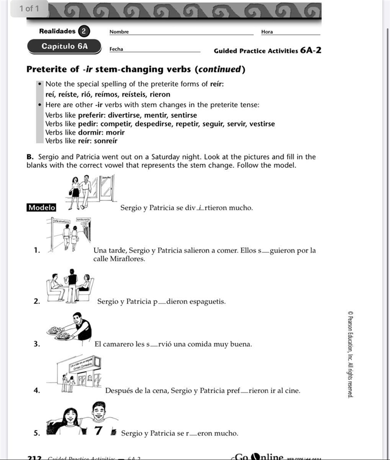 Please help me with this 15pts-example-1