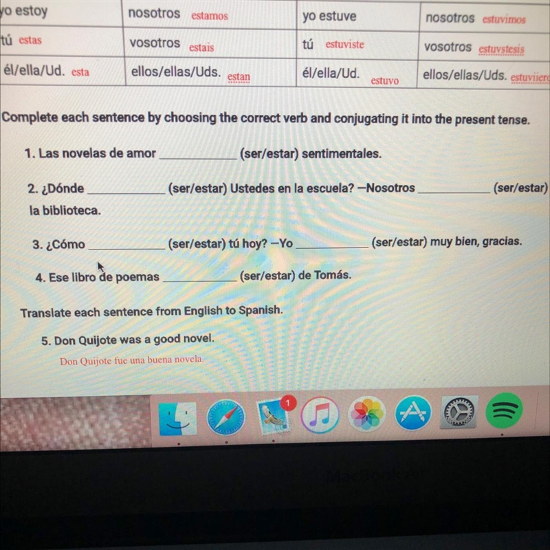 I need help ASAP with questions 1-4-example-1