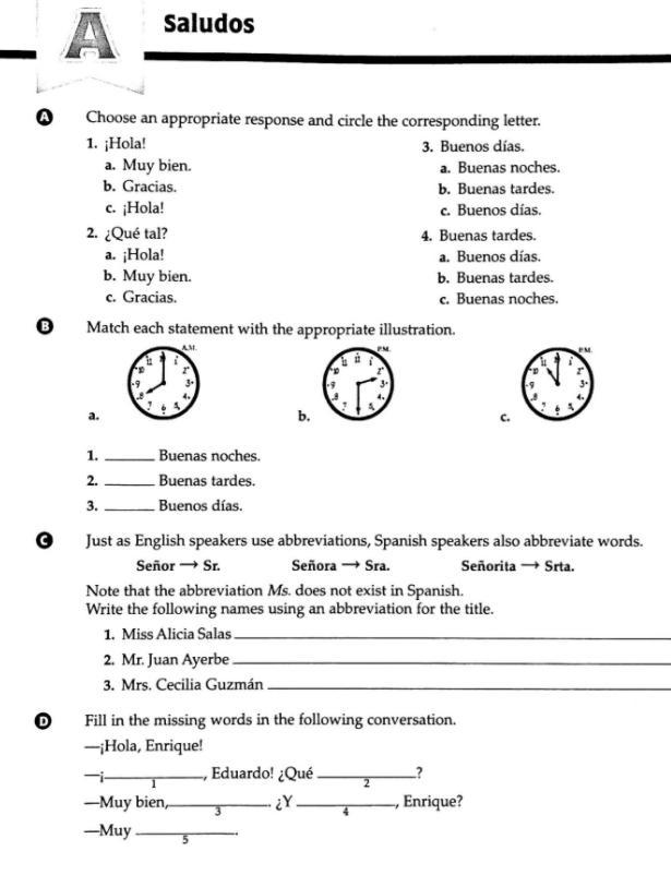 Hey can anyone help me out in dis pls-example-1