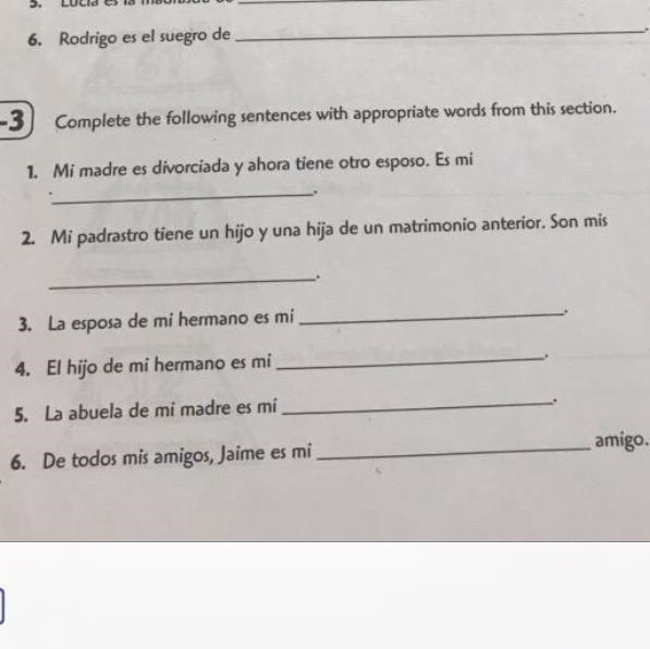 Can someone fill this out?-example-1