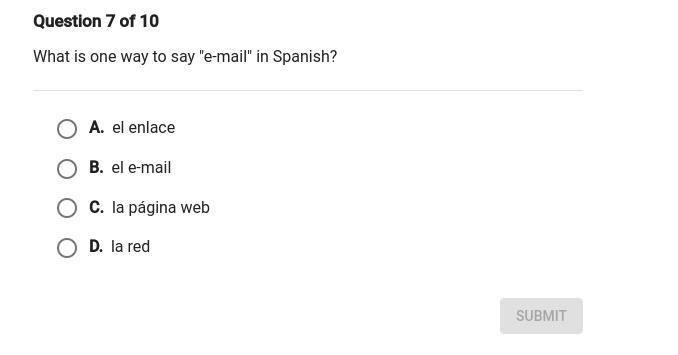 SPANISHHHHH SPEAKERRRRRRRSS HELP-example-1