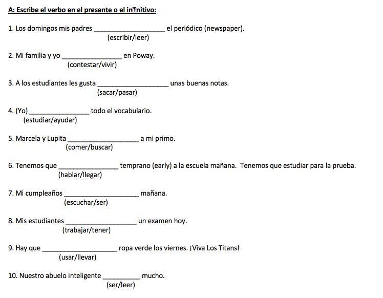 I need to fill in the blank-example-1