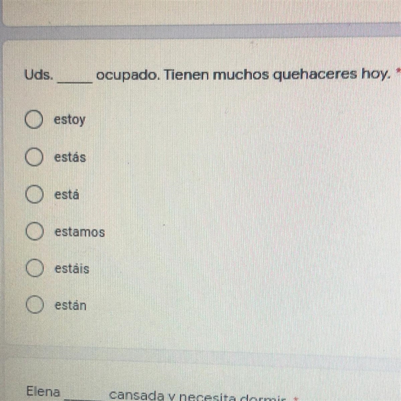 Please help ASAP with Spanish pleseee-example-1