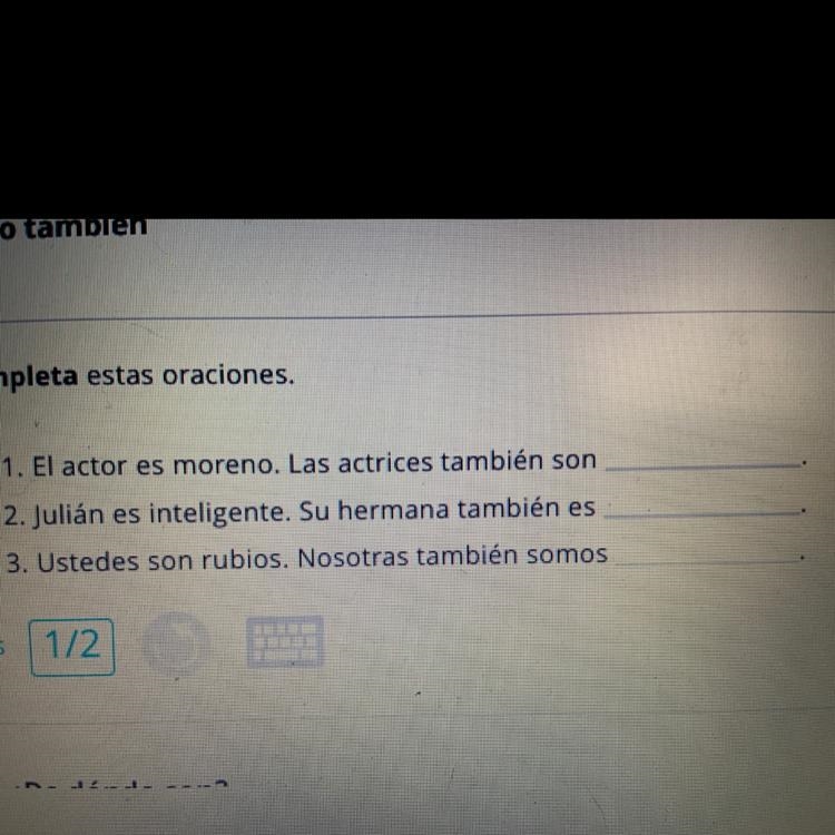 Help I don’t understand Spanish well-example-1