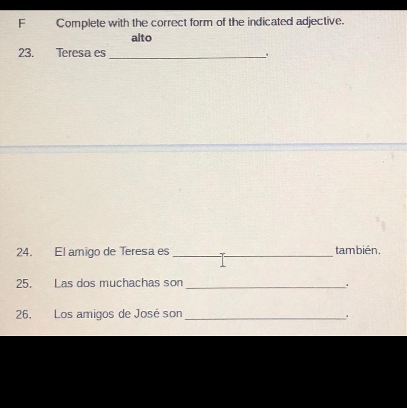 I got to spanish class already & it’s due , help-example-1