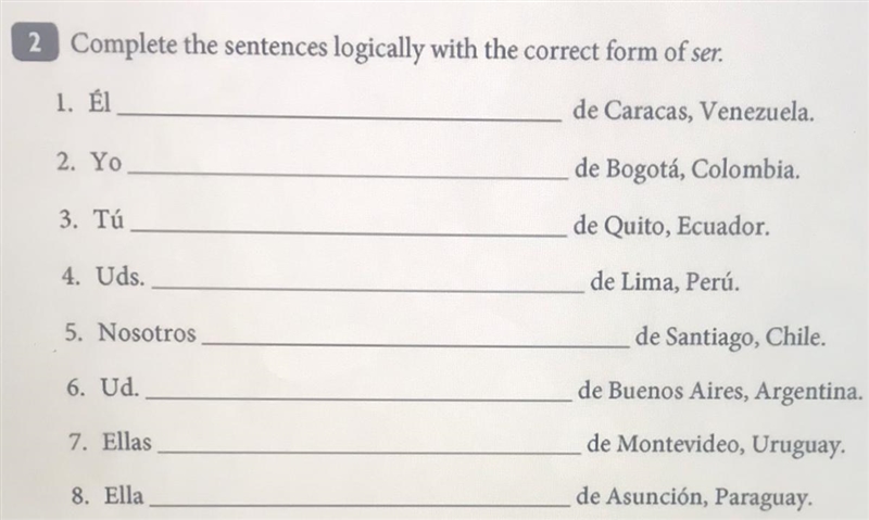 Can someone please helppp meeeeew-example-1