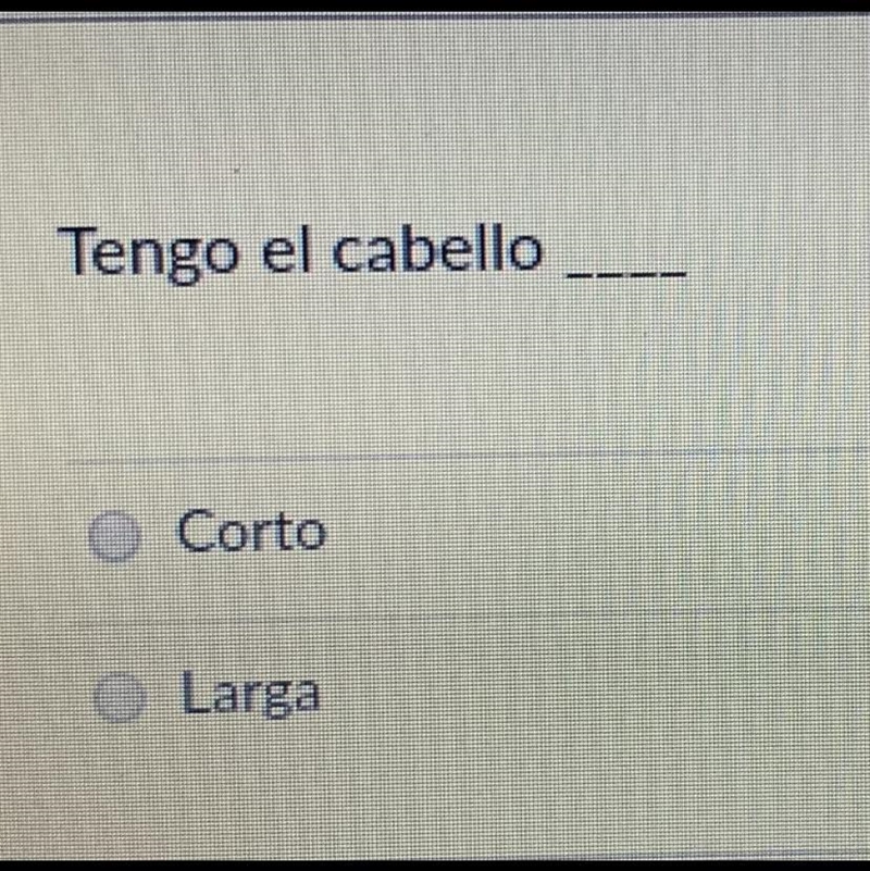 SOMEONE HELP ME PLEASE-example-1