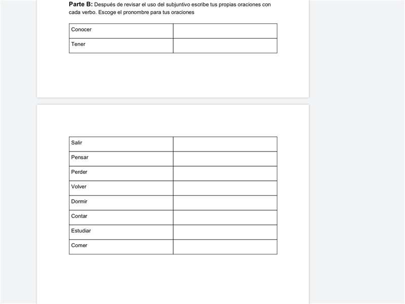 Pls do part a and part b-example-1