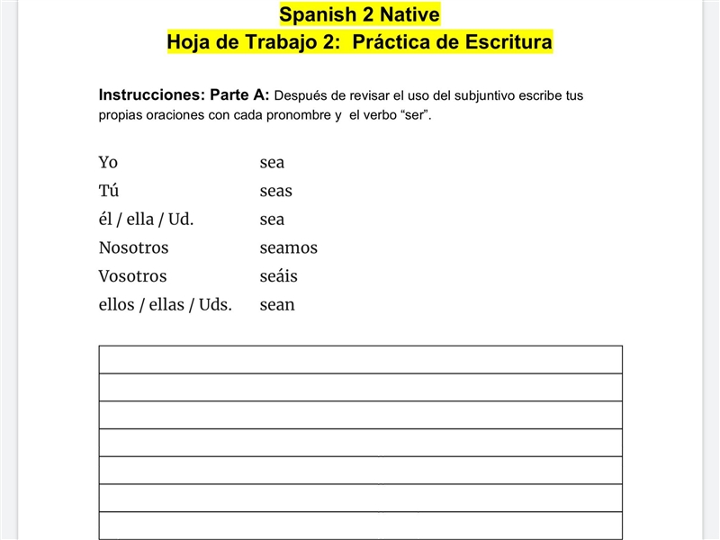 Pls do part a and part b-example-2