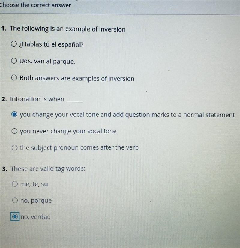 Please help em on this hurry​-example-1