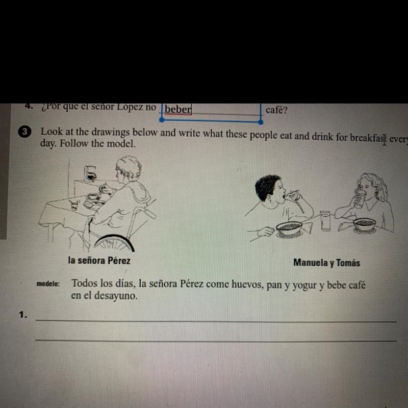 Please help!?! just number 3-example-1