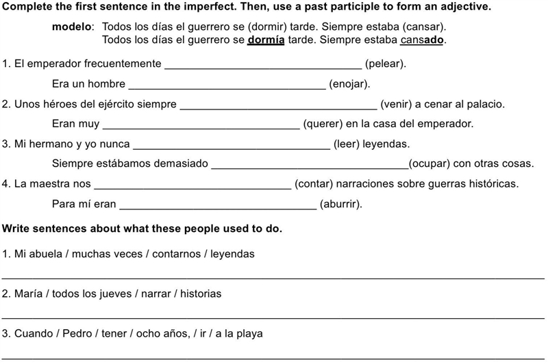 Plzzzzzzzz helppppppp-example-2