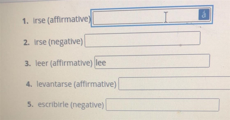 Someone help meeeeee-example-1