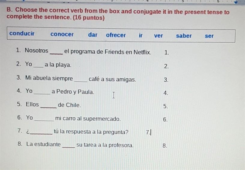 Help please!! this was already due ​-example-1