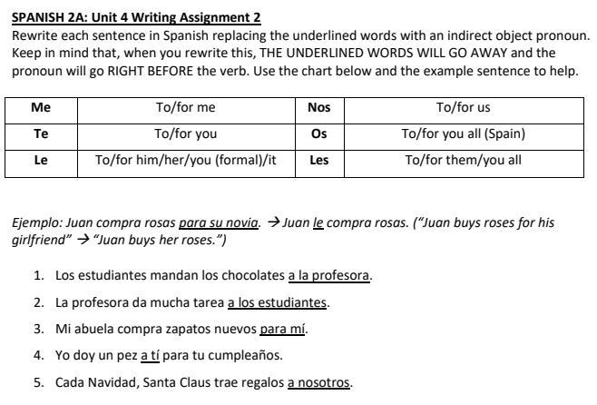 Simple Spanish. Need a bit of help.-example-1