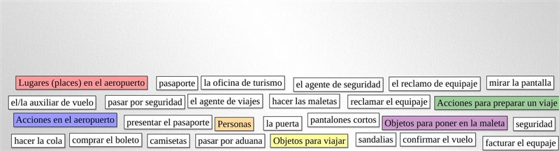 Can someone please help me with this? it's for Spanish 2-example-1