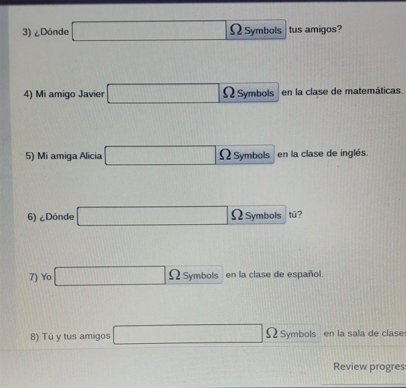 Can you please help me?​-example-1