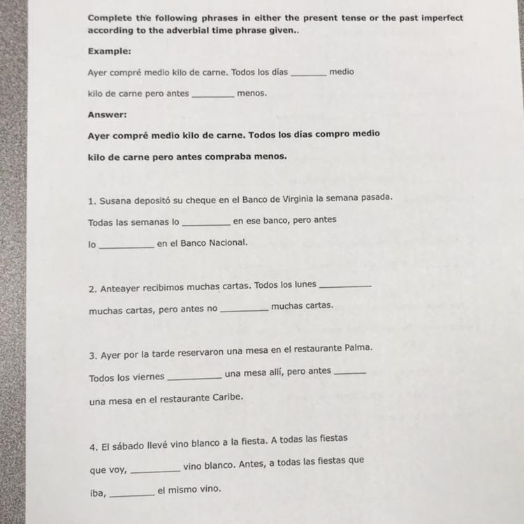 Please please please help me I’m really confused ASAP!!-example-1