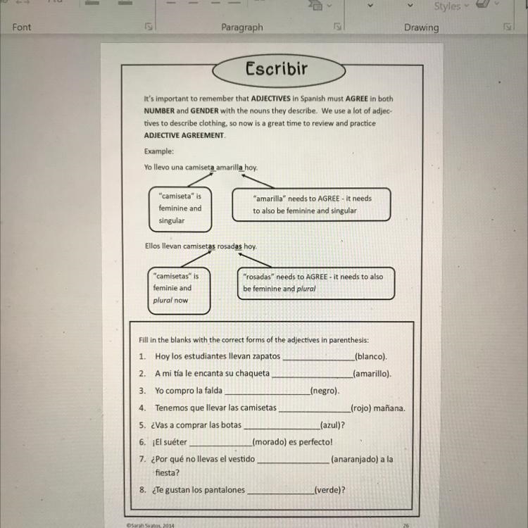 Can someone help please? I just need to answer numbers 4, 5, 6, 7, and 8.-example-1