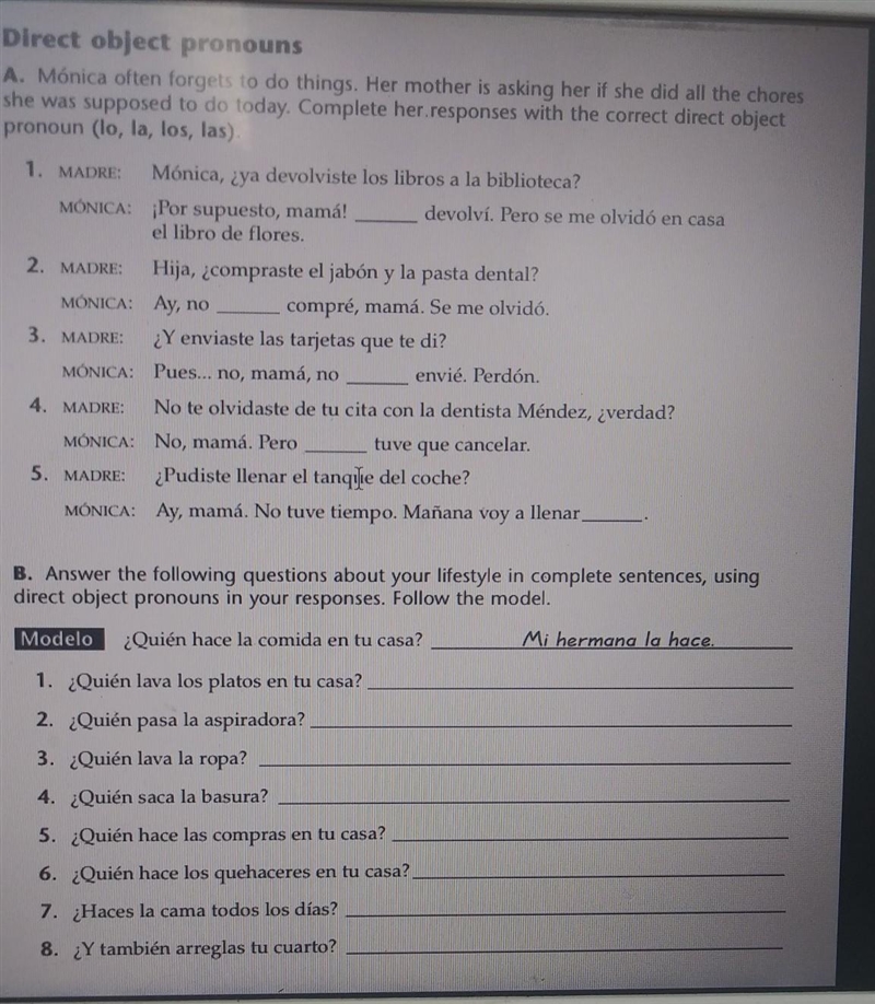 Plz helpppppp idk none of these​-example-1