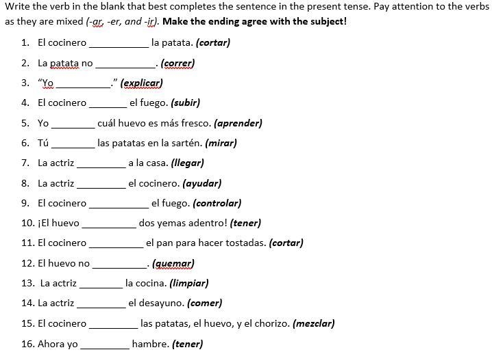 I really need help on this question! 15 points!-example-1