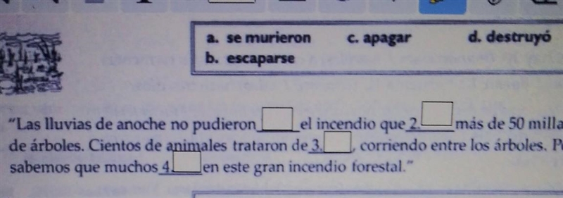 Please help- spanish​-example-1