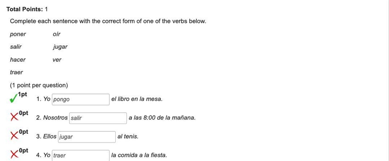 #2-4, directions are at the top.-example-1