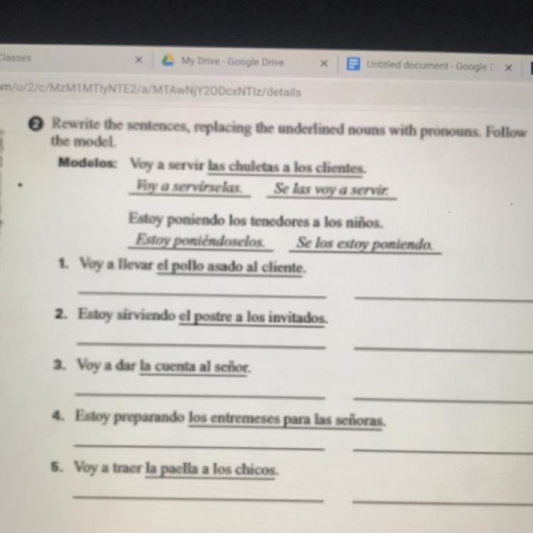 1-5 pls help 25 points!!-example-1