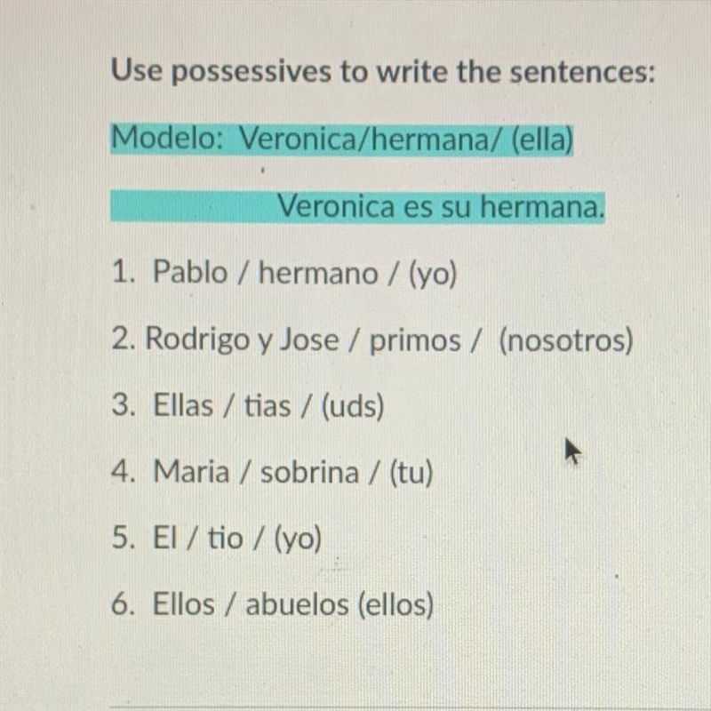 Please help if you understand Spanish-example-1