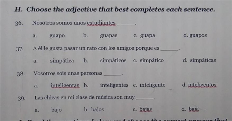 Can someone help me like rn if you can​-example-1