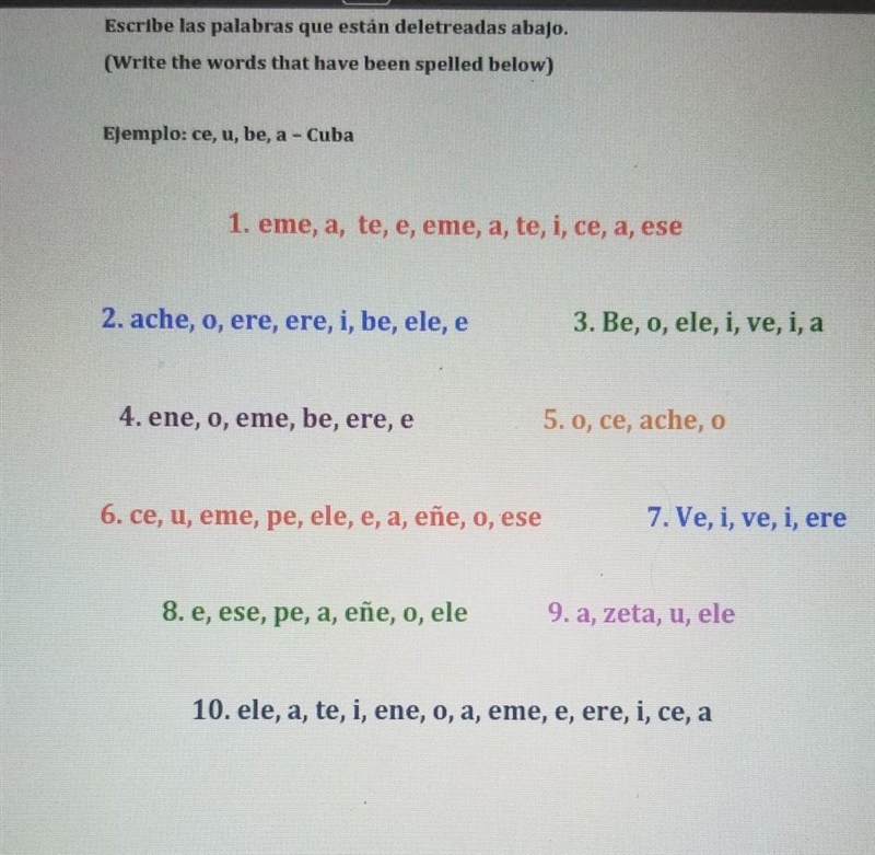 I kinda need help with this​-example-1