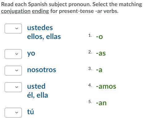 ◙ IF YOU ARE SMART IN SPANISH ANSWER THIS AND WE WILL SEE ABOUT THAT ◙-example-1