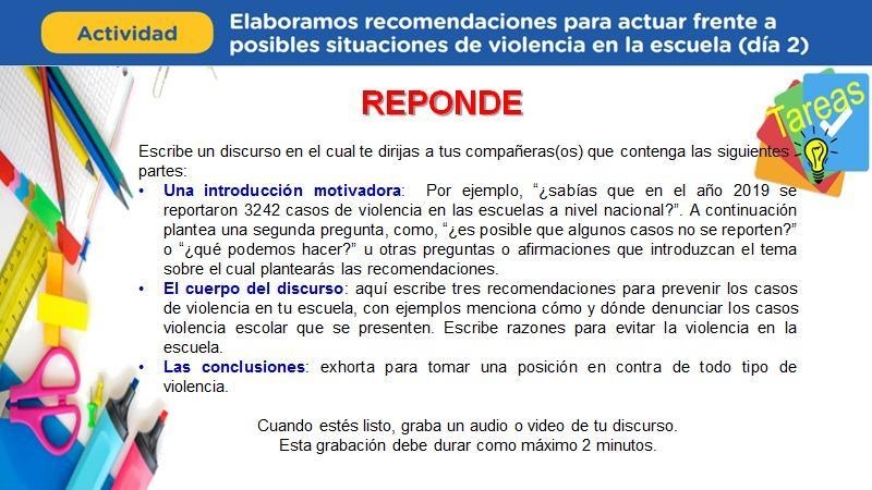 Ayuda por favor me falta ppoco tiempo para entregar-example-1